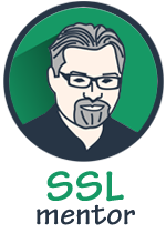 SSLmentor